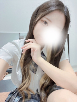 さな