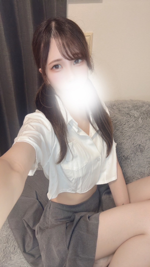 みれい
