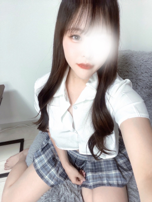 もも