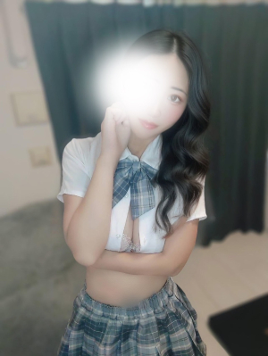 かりん