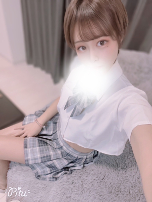 まお